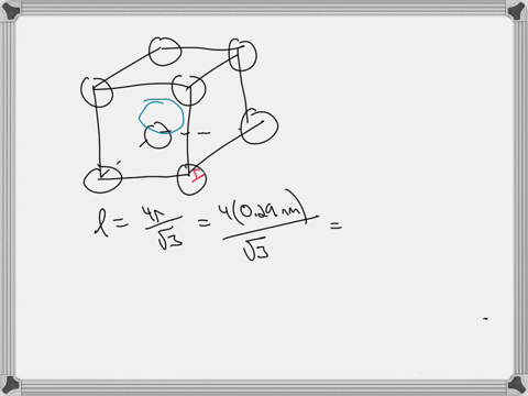 suppose-the-radius-of-an-atom-in-a-body-centered-cubic-unit-cell-is-029-nm-what-is-the-edge-length-of-the-unit-cell-in-nm_-answer-question-4-incorrect-mark-000-out-of-100-hypothetical-metal-64013