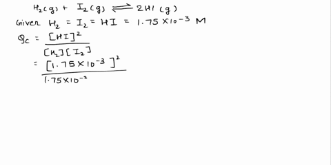 for-the-reaction-hog-ig-_z-2hi8-kc-502-at-445c-if-h-l-hij-475-x-mat-445c-which-one-of-these-statements-is-true-the-system-is-at-equilibrium-thus-no-concentration-changes-will-occur-the-conce-00676