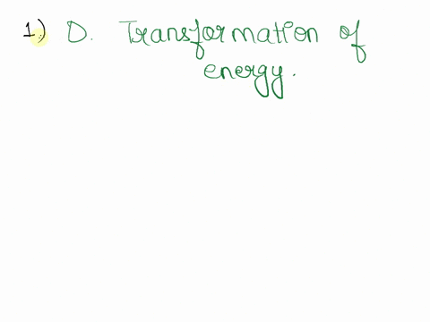 1-the-change-of-energy-from-one-form-to-another-is-called-a-chemical-energy-c-sound-energy-b-light-energy-d-transformation-of-energy-2-what-form-of-energy-produced-by-a-vibrating-objects-a-c-44948