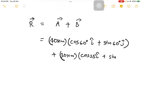 physics-help-6