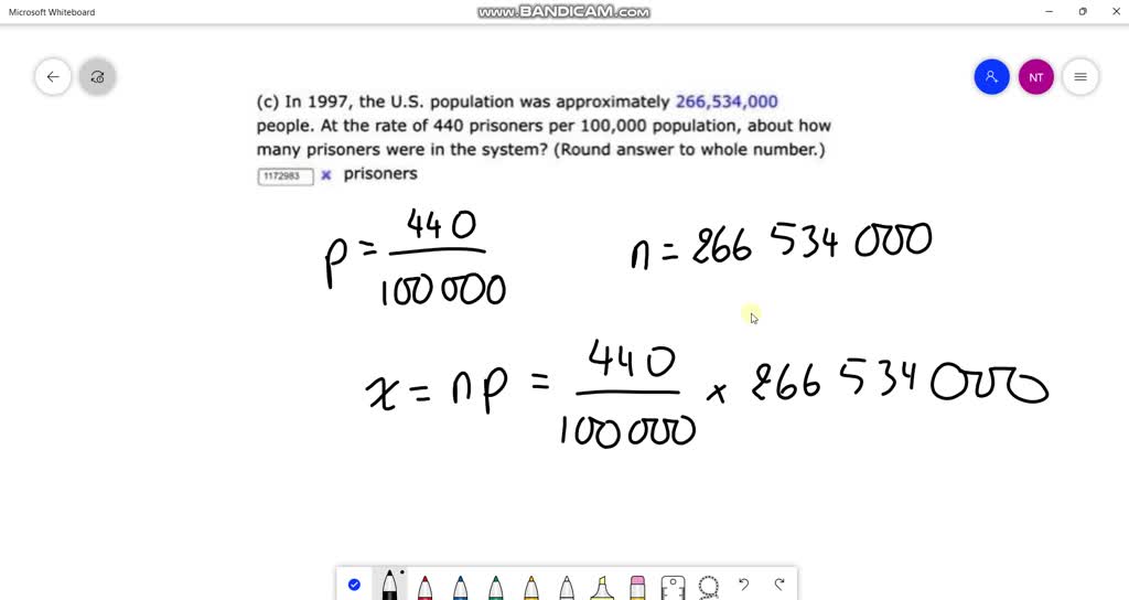 SOLVED: Manetle 13) The time plot in the figure population (Source ...