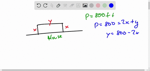 select-either-the-minimum-or-maximum-function-identify-a-task-personal-or-professional-that-could-be-modeled-mathematically-through-your-chosen-function-explain-how-the-chosen-function-be-us-67046