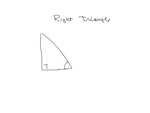 if-one-of-the-angles-of-a-right-triangle-equals-60-degrees-what-does-the-other-angle-equal-300-degrees-cannot-be-solved-30-degrees-150-degrees