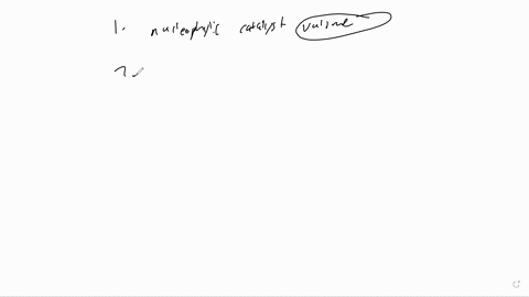 4-6-points-the-initial-rates-at-various-substrate-concentrations-for-an-enzyme-catalyzed-reaction-are-as-follow-s-m-vo-10-6-m-min-1-25x10-5-380-40x10-5-534-60-x10-5-686-80-x10-5-800-160-x10-67468
