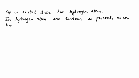 problem-6-a-hydrogen-atom-is-in-the-4p-state-to-what-state-or-states-can-go-by-radiating-photon-in-an-allowed-transition-78432