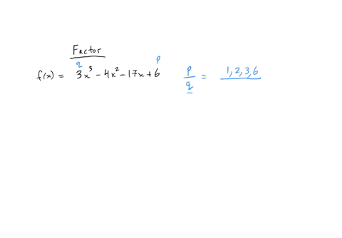 factor-fully