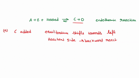 endothermic-and-exothermic-reactions-include-heat-as-part-of-the-reaction-the-following-reaction-is-an-endothermic-reaction-answer-the-following-questions-bxsed-on-this-reaction-4-b-heut-cd-94634