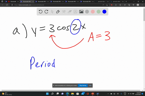 find-the-period-and-amplitude-of-a-y-3cos2x-and-b-y-2sin-3x-32199
