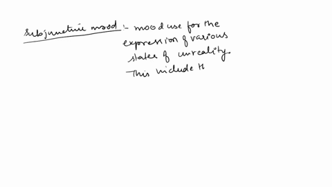 which-two-moods-are-used-for-situations-that-are-contrary-to-fact-or-for-the-conditions-under-which-a-situation-might-occur-subjunctive-and-interrogative-conditional-and-imperative-subjuncti-19755
