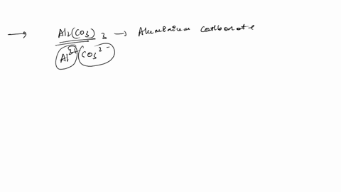 ciasshy-each-of-the-following-as-ionic-or-molecular-and-give-its-name-6365-alco33-b-cifs-bci-mgnz-cioz-crpo4-6123-write-the-formula-for-each-of-the-following-636465-tin-h-carbonate-b-lithium-42199
