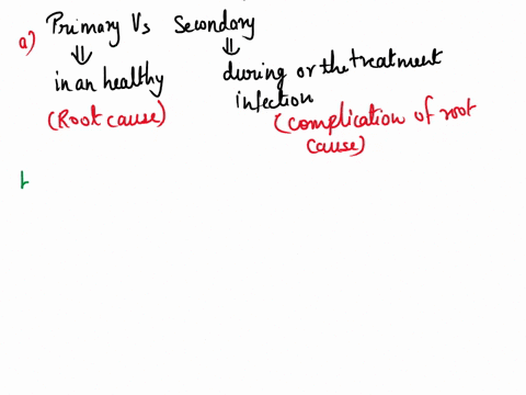 which-of-the-following-terms-is-mismatched-with-its-definition-select-one-secondary-infection-pathogen-spreads-throughout-the-body-iocal-infection-pathogen-remains-at-or-near-entry-site-acut-45657