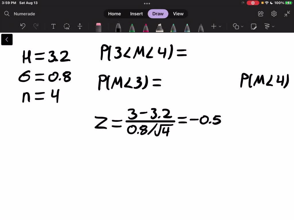 SOLVED Skinner's Fish Market buys fresh Boston bluefish daily for 4.20 per pound and sells it