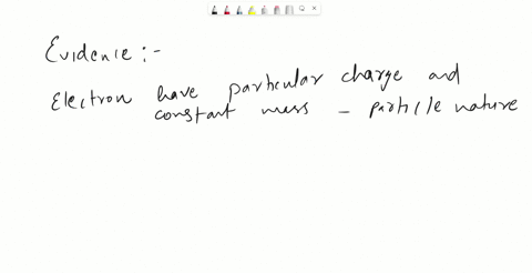 a-what-evidence-supports-the-idea-that-electrons-are-particle-like-b-what-evidence-supports-the-id-2-62854
