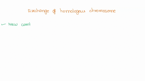 which-of-the-following-can-occur-because-of-the-exchange-of-homologous-chromosome-parts-during-the-process-of-meiosis-33706