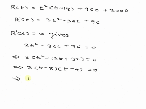 assume-ihat-ihe-number-bacteria-r-in-millions-present-certain-culture-time-in-hours-given-by-r-wiat-lime-before-houn-the-population-be-maximized-find-ihe-maximum-population_-96t-2000-the-pop-29432