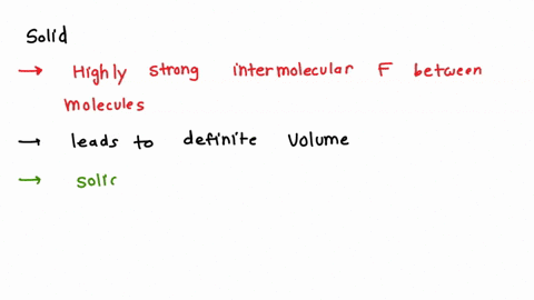 physical-properties-of-matter-can-be-observed-without-changing-the-identity-of-the-substance-the-phases-of-matter-are-physical-propertiessolids-are-different-from-liquids-and-gases-primarily-90778