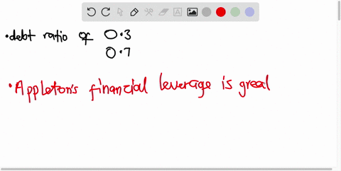 langley-has-a-debt-ratio-of-03-and-its-competitor-appleton-has-a-debt-ratio-equal-to-07-determine-the-statement-below-that-is-correctlangley-has-a-debt-ratio-of-03-and-its-competitor-appleto-11053