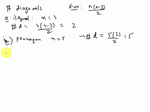 adetermine-the-number-of-diagonals-in-each-regular-polygon1quadrilateral-2pentagon-3-hexagon-brelate-these-values-to-terms-in-pascals-trianglewrite-this-relationship-in-words-and-interns-of-96293