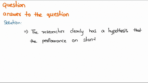 choose-one-answer-a-researcher-who-studies-families-has-a-focal-hypothesis-that-high-schoolers-who-eat-more-dinners-with-family-members-perform-better-on-standardized-tests-the-researcher-me-21337