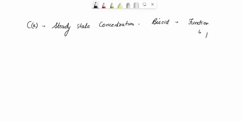 the-french-flag-model-shown-diagrammatically-in-figure-203-location-of-developmental-decisions-states-that-the-spatial-such-the-expression-of-gene-are-made-by-reading-out-different-levels-of-84977
