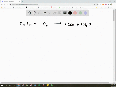 write-the-balanced-chemical-equation-for-the-complete-combustion-of-heptene-mathrmc_7-mathrmh_14-in-66922