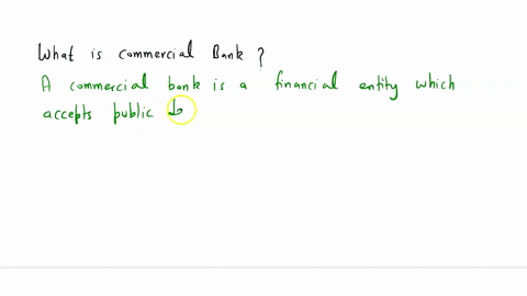 what-is-commercial-bank-in-your-own-words-00998