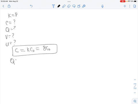 -1-points-details-katzpsef1-27p054-my-notes-ask-your-teacher-practice-another-a-parallel-plate-capacitor-with-an-air-gap-has-capacitance-co-it-is-connected-to-battery-with-potential-vo-that-80508