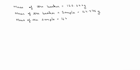 3-a-150-ml-beaker-weighing-125326-g-had-a-500-ml-sample-of-an-unknown-liquid-put-inside-of-it-the-beaker-was-then-reweighed-and-found-to-be-164776-g-what-was-the-density-of-the-liquid-basic-07782