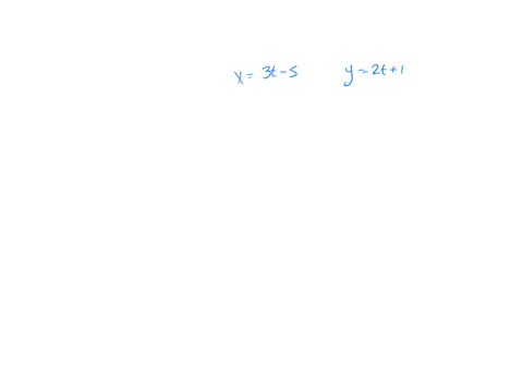 2-points-below-you-are-given-six-parametric-equations-and-four-of-their-plots_-match-each-plot-to-the-correct-set-of-parametric-equations-note-values-along-the-axes-are-given-in-cartesian-co-22818