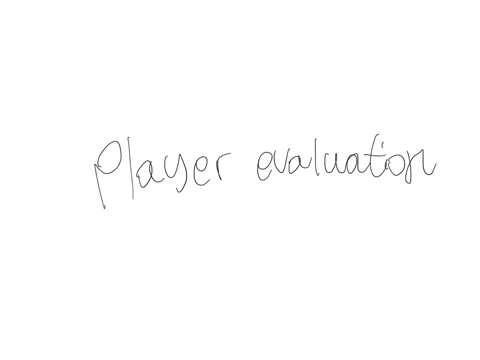 prior-to-billy-beane-how-efficiently-were-scarce-resources-allocated-throughout-major-league-baseball-was-it-a-smart-allocation-explain-61747