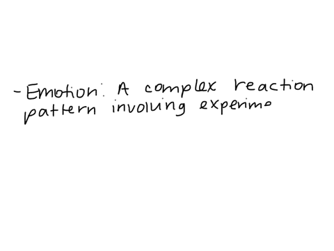 how-do-psychologists-explain-emotions-10618