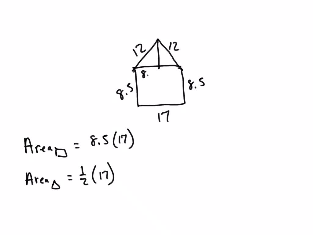 solved-dimensions-of-home-plate-the-dimensions-of-home-plate-at-any