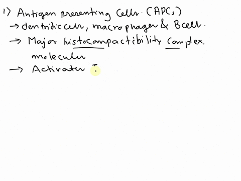 1some-cells-are-involved-in-both-innate-and-adaptive-immunity-which-cells-operate-in-this-function-and-how-do-they-carry-out-functions-required-for-both-innate-and-adaptive-immunity-2antibod-07096