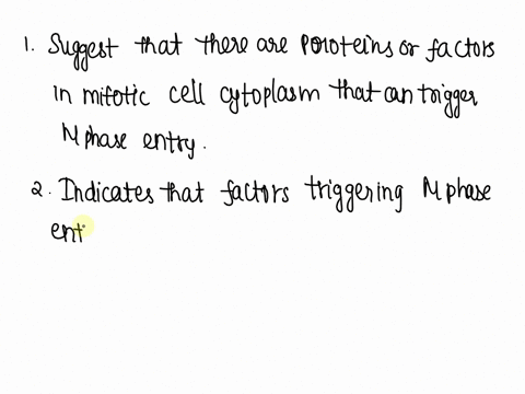 a-small-amount-of-cytoplasm-isolated-from-a-mitotic-cell-is-injected-into-an-unfertilized-frog-ooc-3-10092