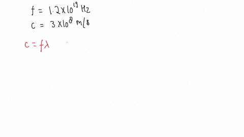 a-typical-medical-x-ray-has-a-frequency-of-120-1019-hz-what-is-the-wavelength-of-such-an-x-ray-15608