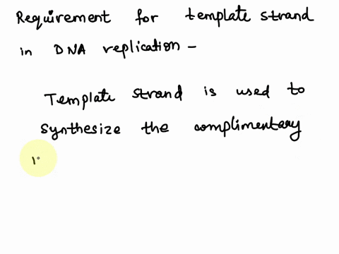 take-quiz-question-44-1-pts-what-is-the-requirement-for-a-template-strand-in-dna-replication-it-serves-as-a-guide-in-determining-the-next-nucleotide-to-be-added-accordling-to-the-watson-cric-36767