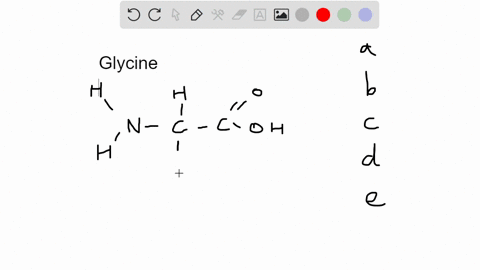 glycine-the-simplest-amino-acid-is-different-from-all-of-the-other-standard-amino-acids-in-that-it-does-not-have-chiral-center-has-side-chain-that-does-not-contain-carbon-occurs-naturally-as-12054