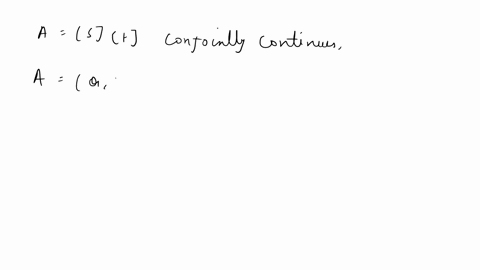 assume-that-xy-follow-the-bivariate-normal-distribution-that-both-x-and-y-have-marginal-mean-zero-and-variance-one-and-that-the-covariance-between-x-and-y-is-known-to-be-positive-we-observe-75444