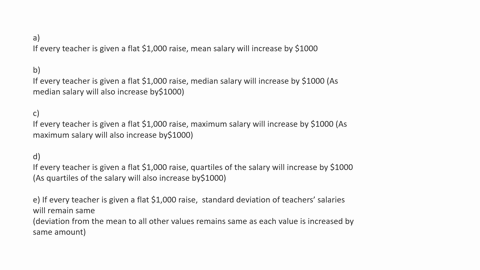 teacher-raises-a-school-system-employs-teachers-at-salaries-between-28000-and-60000-the-teachers-union-and-the-school-board-are-negotiating-the-form-of-next-years-increase-in-the-salary-schedule-a-i-2