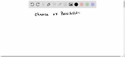 probability-is-used-for_____-a-nothing-i-can-think-of-b-managing-uncertainty-c-using-the-past-to-determine-future-events-d-using-theory-to-determine-future-events-e-all-of-the-choices-above-80075