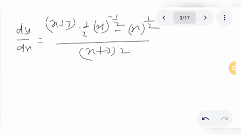 find-an-equation-of-the-tangent-line-to-the-given-curve-at-the-specified-point-2