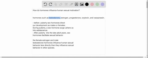 how-do-hormones-influence-human-sexual-motivation-48822
