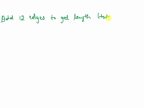 a-rectangular-box-with-top-has-a-square-base-the-sum-of-the-lengths-of-its-12-edges-is-8-feet-what-d-26082