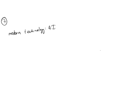 7-this-period-presented-new-trends-in-writing-using-modern-technology-a-edsa-i-period-b-21-st-century-period-c-pre-spanish-period-d-the-3rd-republic-period-8-this-literary-period-witnessed-newspapers