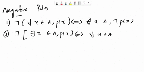 2-express-the-negations-of-each-of-the-following-statements-in-a-way-that-doesnt-involve-any-negations-jr-r-1-5-vi-rc-2vi-2-vn-njm-n-m-n-3n-nvm-n-m-n-ve-0-36-0-vx-r-0-r-a-iflr-4-you-might-fi-55043
