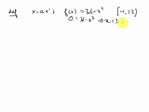 homework-section-56-homework-save-score-0-of-pt-10-of-16-6-complete-w-score-37-51134-question-help-use-the-definite-integral-to-find-the-area-between-the-x-axis-and-fx-over-the-indicated-int-91925
