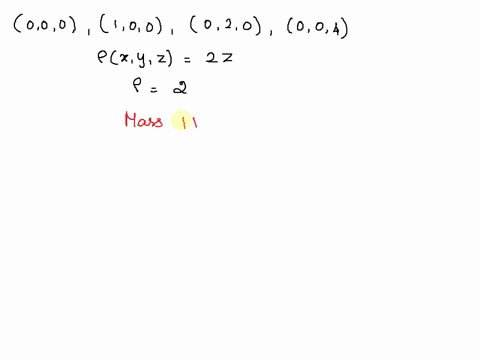 calculate-the-mass-of-the-tetrahedron-with-corners-000-100-020-and-00-whose-mass-density-is-pzy2-2z-12-b-8-c-3-d-2-e-3-91286