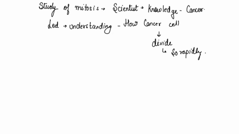 which-of-the-following-are-true-about-cancer-check-all-that-apply-cancer-cells-display-contact-inhibition-cancer-is-contagious-cancer-cells-divide-uncontrollably-cancer-can-spread-around-the-23573