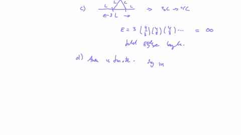 to-construct-the-famous-fractal-known-as-the-von-koch-snowflake-curve-use-an-equilateral-triangle-for-so-then-do-the-von-koch-procedure-0n-each-of-the-three-sides_-show-that-s1-looks-like-a-02314