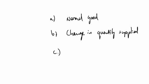 question-1-match-the-each-term-with-the-appropriate-definition-by-selecting-from-the-drop-down-list-this-question-allows-partial-credit-a-a-type-good-where-the-amount-buyers-are-willing-and-able-to-pu